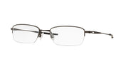 Oakley OX3133 Pewter Eyeglasses