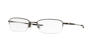 Oakley OX3133 Eyeglasses