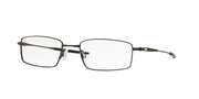 Oakley OX3136 Pewter Eyeglasses