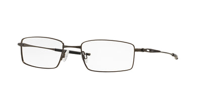 Oakley OX3136 Eyeglasses