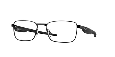 Oakley OX3140 Eyeglasses