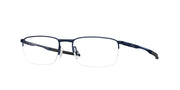 Oakley OX3174 Matte Midnight Eyeglasses