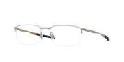 Oakley OX3174 Titanium Eyeglasses