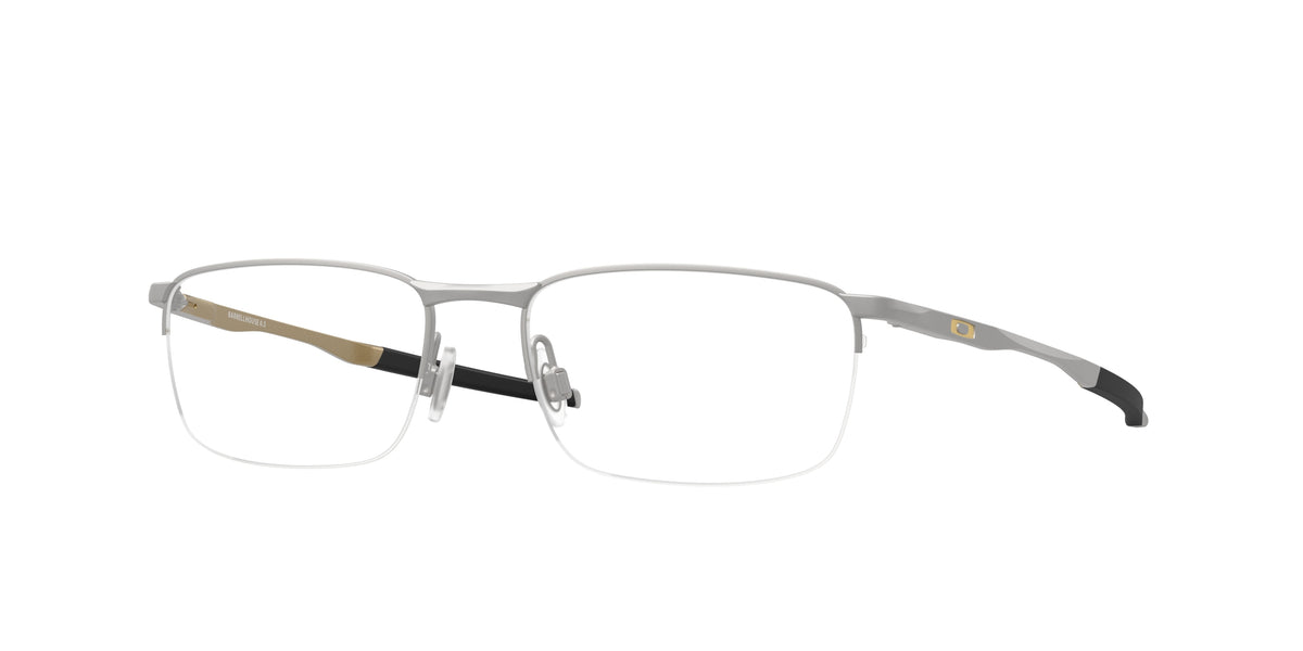 Oakley OX3174 Titanium Eyeglasses