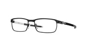 Oakley OX3184 Powder Coal Eyeglasses