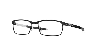 Oakley OX3184 Eyeglasses