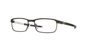 Oakley OX3184 Powder Pewter Eyeglasses