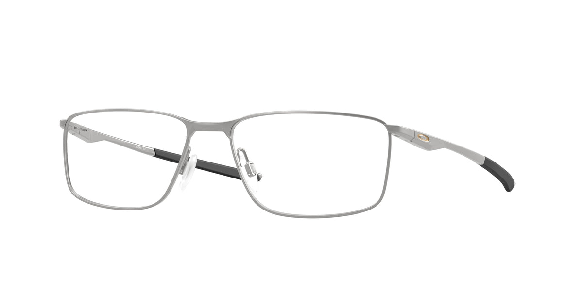 Oakley OX3217 Titanium Eyeglasses