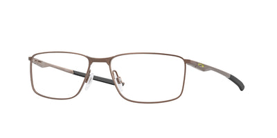 Oakley OX3217 Eyeglasses