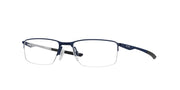 Oakley OX3218 Matte Midnight Eyeglasses