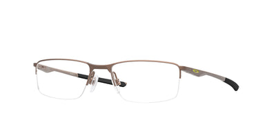 Oakley OX3218 Eyeglasses