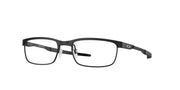 Oakley OX3222 Powder Coal Eyeglasses