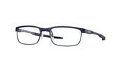 Oakley OX3222 Powder Midnight Eyeglasses