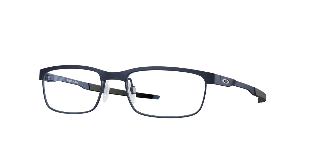Oakley OX3222 Powder Midnight Eyeglasses