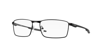 Oakley OX3227 Eyeglasses