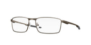 Oakley OX3227 Pewter Eyeglasses