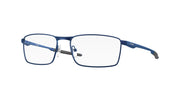 Oakley OX3227 Matte Midnight Eyeglasses