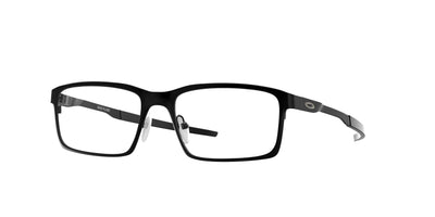 Oakley OX3232 Eyeglasses