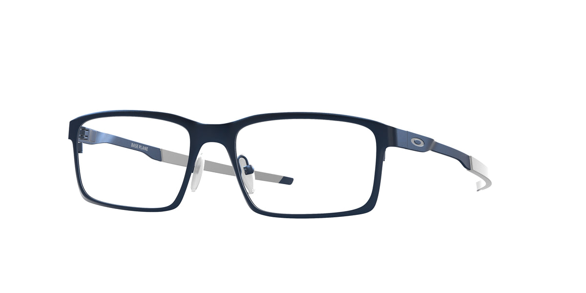 Oakley OX3232 Matte Midnight Eyeglasses
