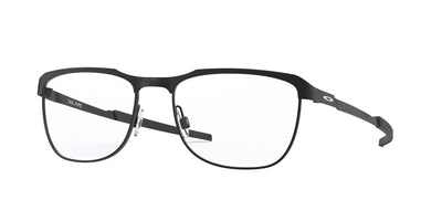 Oakley OX3244 Eyeglasses