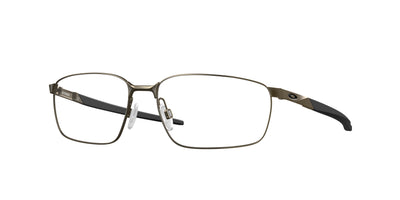 Oakley OX3249 Eyeglasses