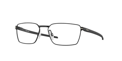 Oakley OX5078 Eyeglasses