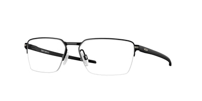 Oakley OX5080 Eyeglasses