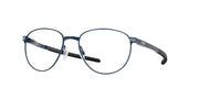 Oakley OX5081 Matte Midnight Eyeglasses
