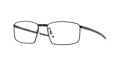 Oakley OX5086 Eyeglasses