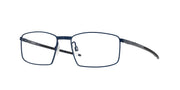 Oakley OX5086 Matte Midnight Eyeglasses
