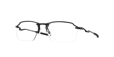 Oakley OX5090 Eyeglasses