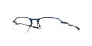 Oakley OX5090 Matte Midnight Eyeglasses