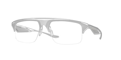 Oakley OX5093 Eyeglasses
