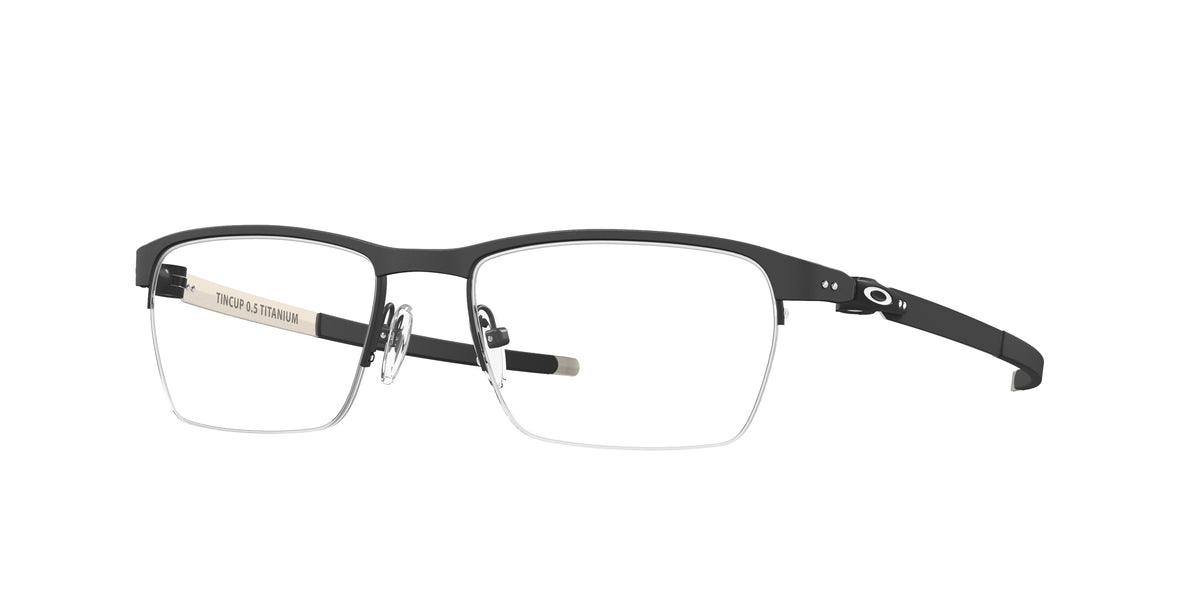 Oakley OX5099 Powder Coal Eyeglasses