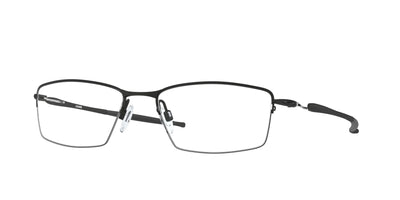 Oakley OX5113 Eyeglasses