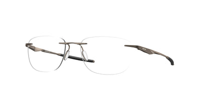 Oakley OX5118 Eyeglasses