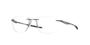Oakley OX5118 Cement Eyeglasses