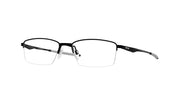 Oakley OX5119 Satin Black Eyeglasses