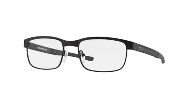 Oakley OX5132 Eyeglasses