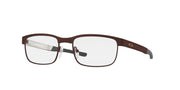 Oakley OX5132 Satin Corten Eyeglasses