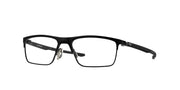 Oakley OX5137 Satin Black Eyeglasses