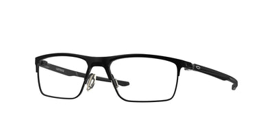 Oakley OX5137 Eyeglasses