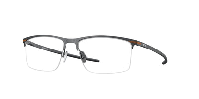 Oakley OX5140 Eyeglasses