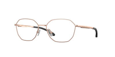Oakley OX5150 Eyeglasses