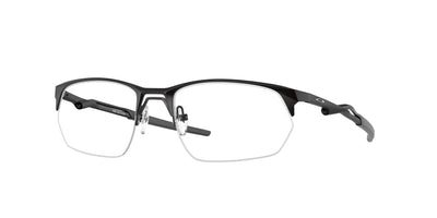 Oakley OX5152 Eyeglasses