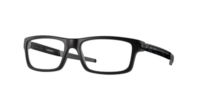 Oakley OX8026 Eyeglasses