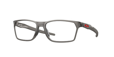 Oakley OX8032 Eyeglasses