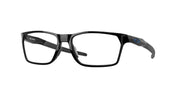 Oakley OX8032 Black Ink Eyeglasses