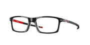 Oakley OX8050 Black Ink Eyeglasses