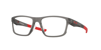 Oakley OX8051 Eyeglasses